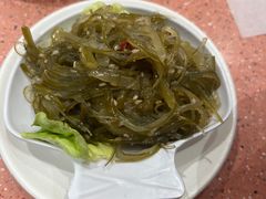 -元气寿司(金光华店)