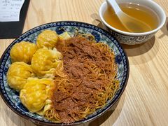 -彪记(凼仔店)