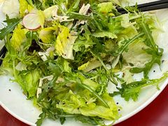 鲜蔬椒麻鸡-聚缘·湘味音乐餐厅party(罗湖店)