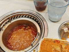 -万达广场(东营西城店)