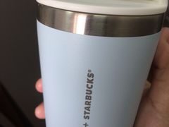 -Manner Coffee(芮欧百货店)