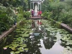 -新加坡总统府