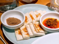 -一坐一忘云南菜(北京skp店)