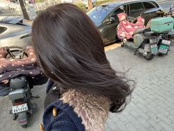 点击看大图 -P.STYLE 派斯造型