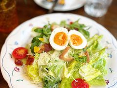 -1886德国汽车餐厅(外滩中央店)