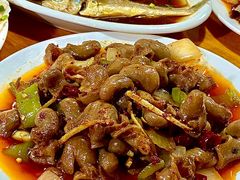 -温州一家人美食(西木头市店)