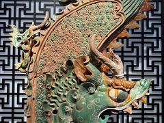 -国家图书馆·古籍馆