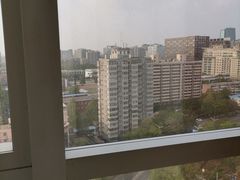 -北京海润艾丽华酒店及服务公寓