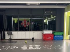 -海马健身-IMVP(EAC欧美中心店)