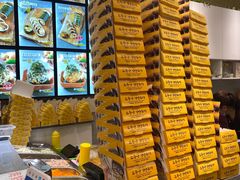 -传闻来紫菜包饭·打糕(西塔韩百店)