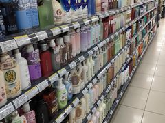 -翠微超市(牡丹园店)