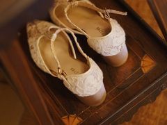 -秘密小花园(第三中学店)