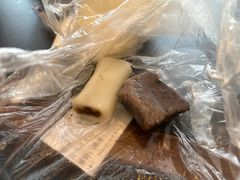 -同心楼(解放北路店)