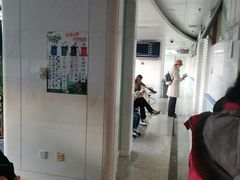 -北京大学口腔医院(魏公村总院)