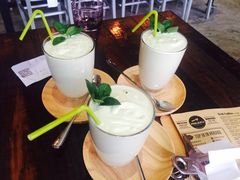 Mikaku(Mikaku万达店)-MIKAKU(万达广场上海宝山店)