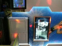 -公馆KTV(后湖店)