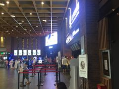 -太平洋影城(深圳8号仓店)