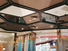 -岭南真味·匠心粤菜(K11店)