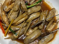 -临家闽南菜(环岛路店)
