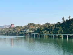 -沙县小吃文化城