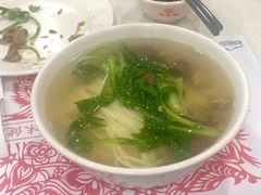 -振鼎鸡(天钥桥路店)