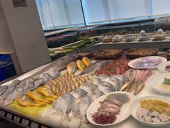 -明州小宴(文化广场店)
