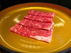 -牛New寿喜烧(闵行龙湖天街店)