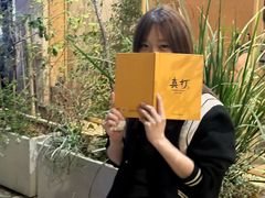 -真打拉面·日式拉面新流派(体育西横街店)