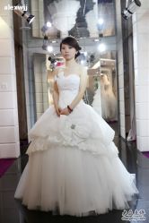 IMG_4889-韩国天使嫁衣婚纱礼服馆(上海旗舰店)