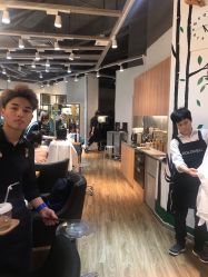 -曼都发型·臻选