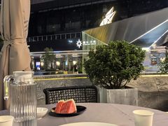 -徐记海鲜(曲江南湖店)