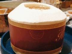 -四面泰(万象城店)