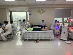 -痘博士北京·全国连锁祛痘机构