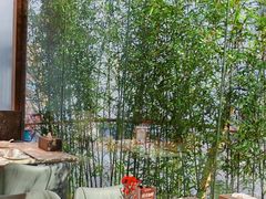 -潮州府·潮菜·砂锅粥(徐家汇店)