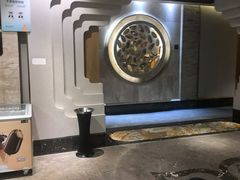 -臻品足道(后湖店)