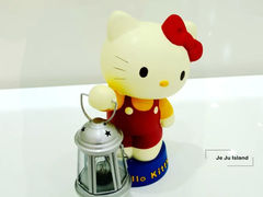 -凯蒂猫主题馆