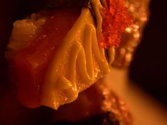 -昊·来了寿司(双楠2店)