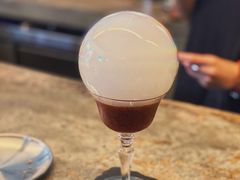 -BE NORMAL CAFE(霞溪路店)