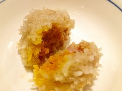 -风波庄(罍街分舵)