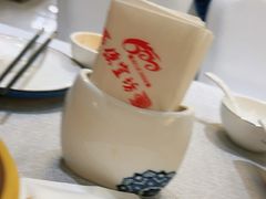 -便宜坊烤鸭店(科创店)