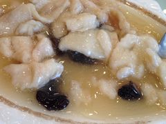 iphone_upload_pic-惠丰堂饭庄(北洼路店)