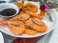 -上庄晋风庄园(上庄店)