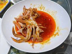 -海鲜e族(马王堆店)