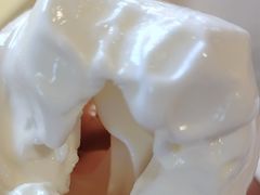 -麦当劳(宾水西道店)