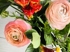 -ebeecake小蜜蜂蛋糕(酒仙桥店)