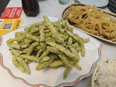 -八方后身麻辣鸡块(总店)