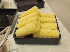 -呷哺呷哺(通辽万达店)