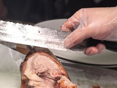 -四季民福烤鸭店(前门大栅栏店)