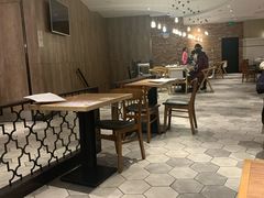 -必胜客(巴沟店)
