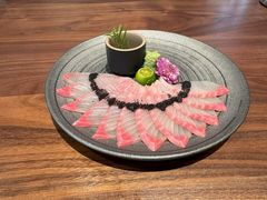 -SOKO SOKO(壹方天地店)